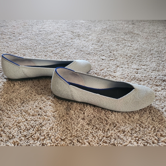 Rothys Flats - Picture 3 of 7